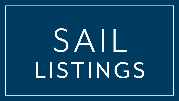sail-listings