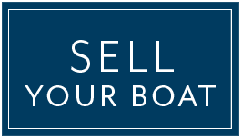 sell my boat